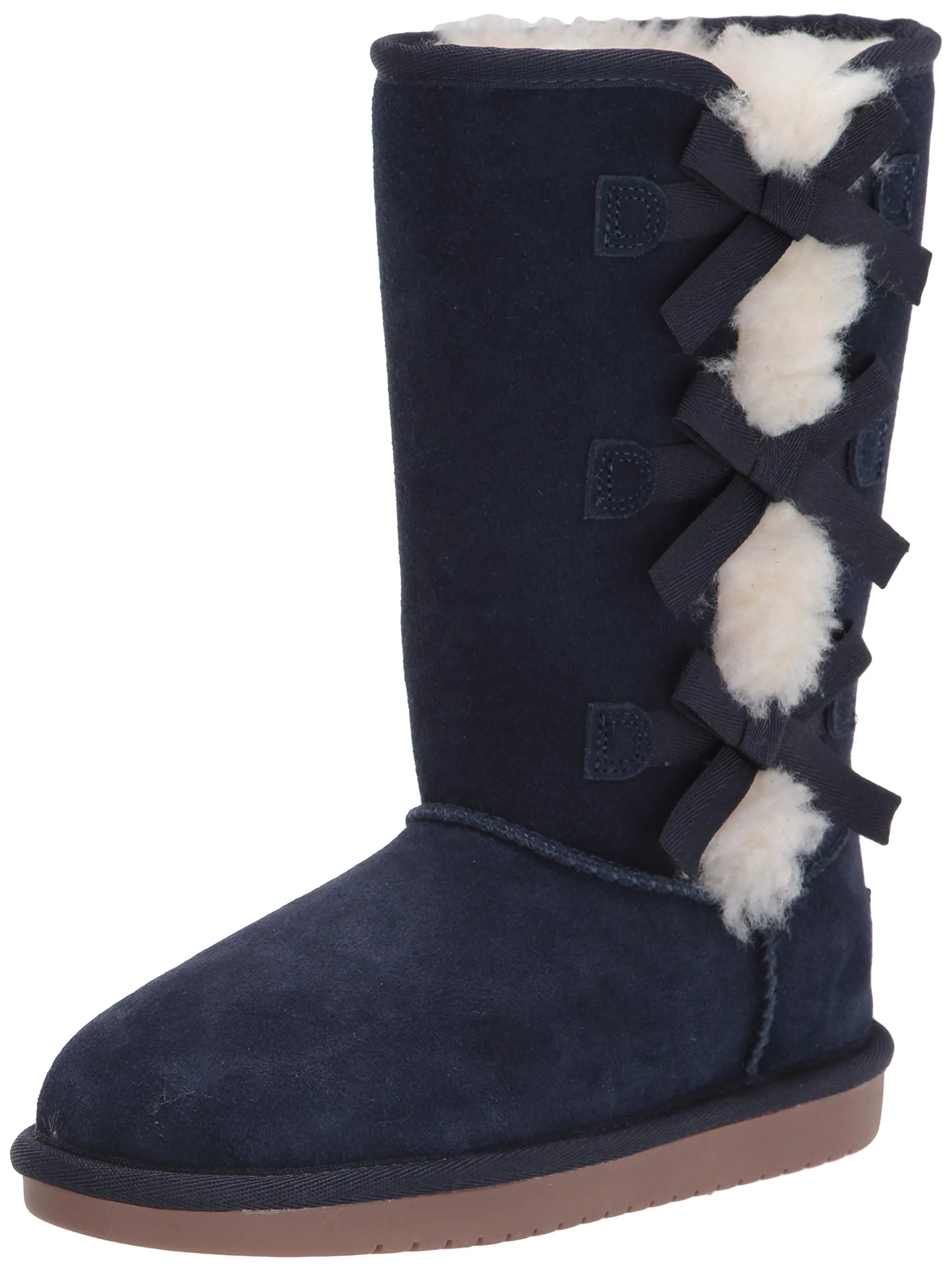 Koolaburra by UGG Kids Victoria Tall Boot