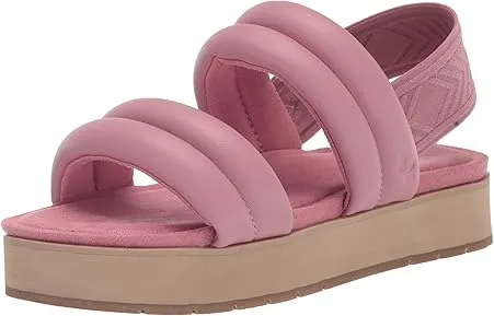 Koolaburra by UGG Women's Anida Sandal