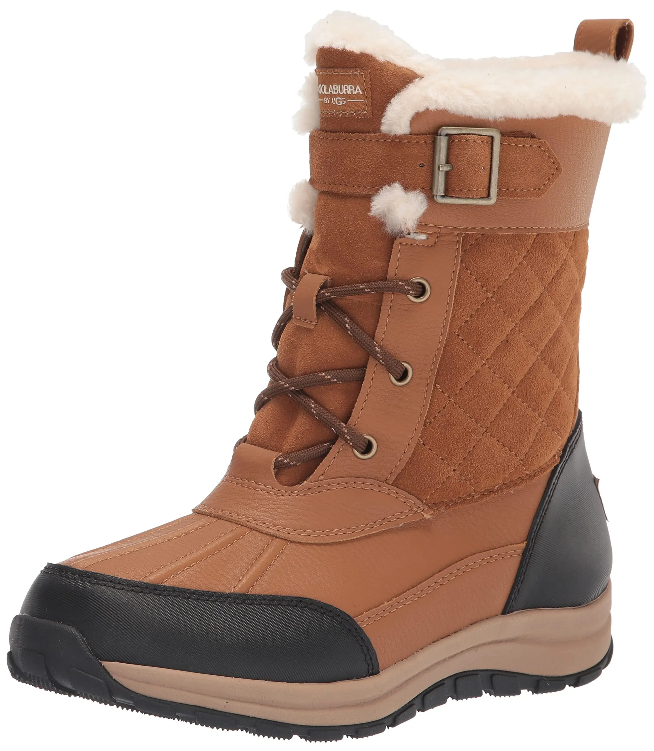 Koolaburra by UGG Women's Imree Boot