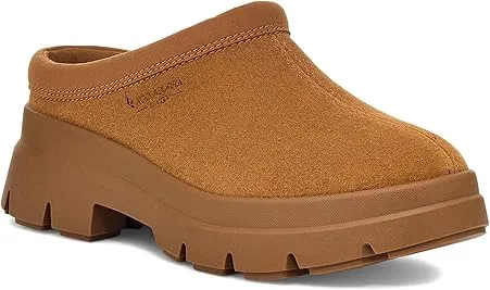 Koolaburra by UGG Womens Neerie Clog