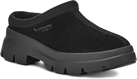 Koolaburra by UGG Womens Neerie Clog