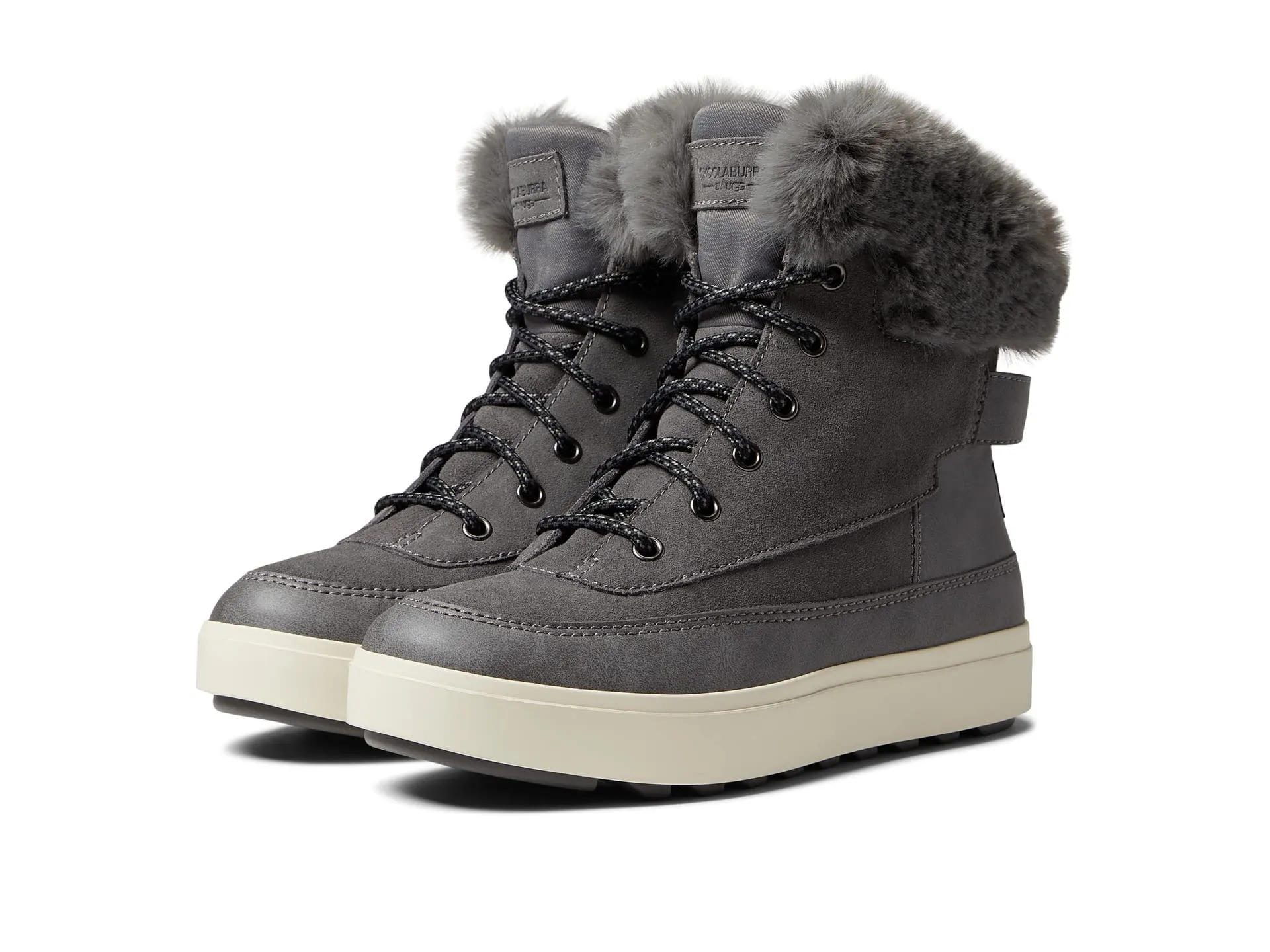 Koolaburra by UGG Women's Ryanna Boot