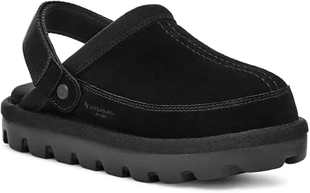 Koolaburra by UGG Womens Tizzey Clog