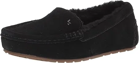 Koolaburra by UGG boys Riley