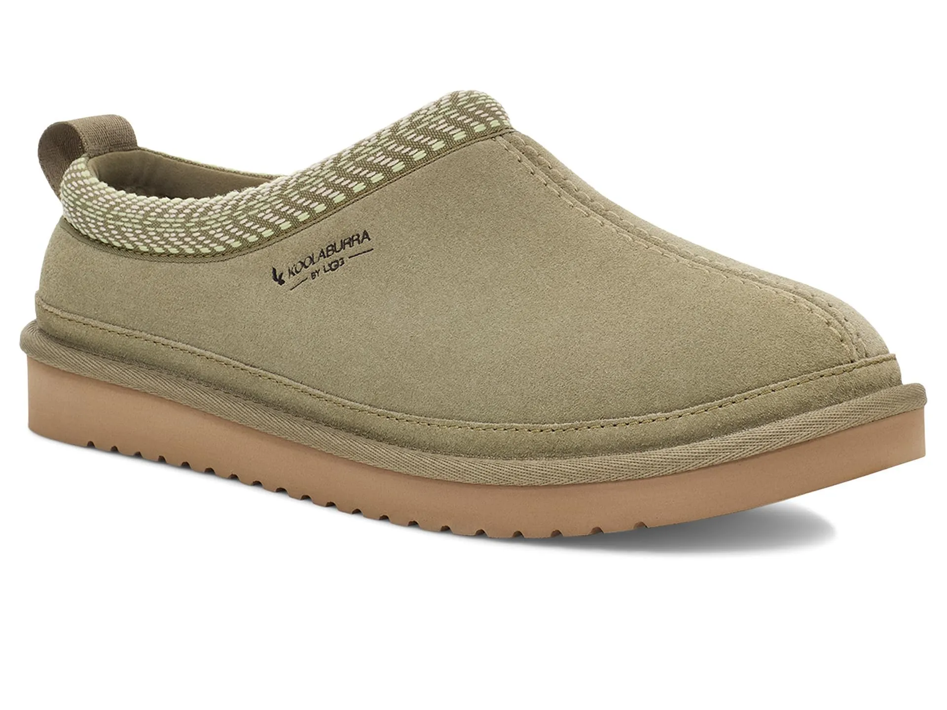 Koolaburra by UGG mens Burree