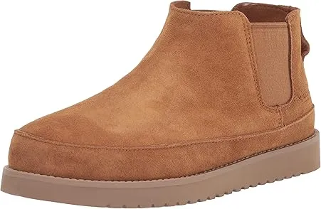 Koolaburra by UGG mens Easson