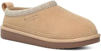 Koolaburra by UGG unisex-child K Burree