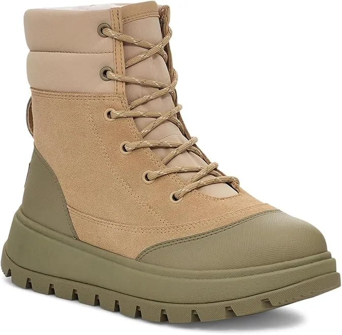 Koolaburra by UGG womens Deza