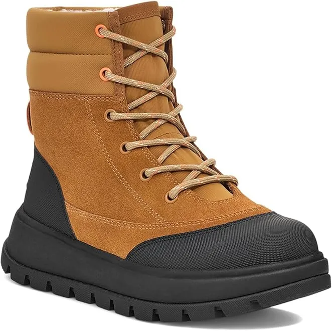 Koolaburra by UGG womens Deza