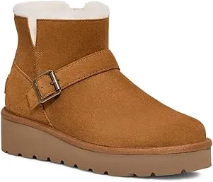 Koolaburra by UGG womens Kelissa Mini