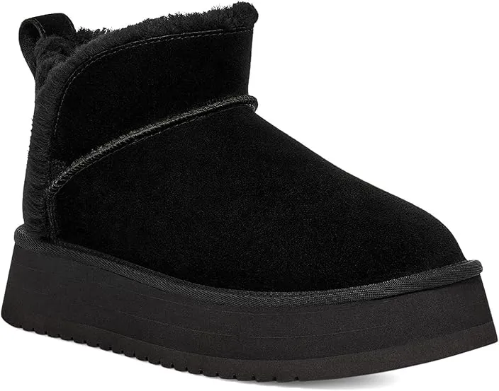 Koolaburra by UGG womens Koola Ultra Mini