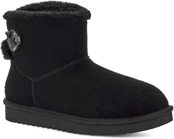 Koolaburra by UGG womens Nalie Mini