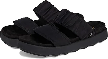 Koolaburra by UGG womens Tayla Slide