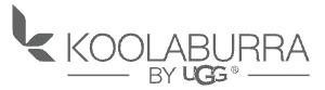koolaburra by ugg logo